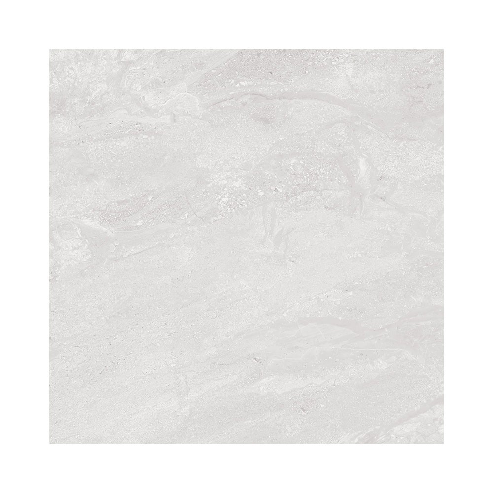 burgos grey_marble_effect_gloss_porcelain_floor_tile