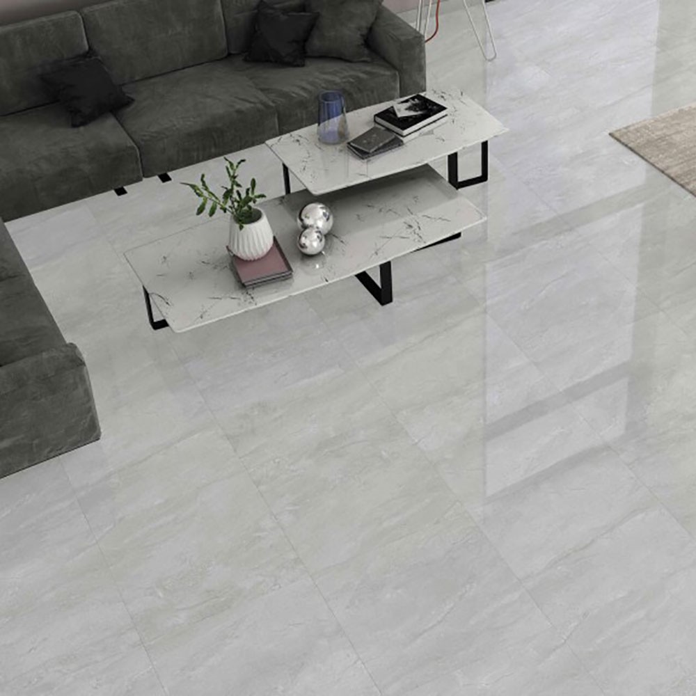 burgos grey_marble_effect_gloss_porcelain_floor_tile_lifestyle