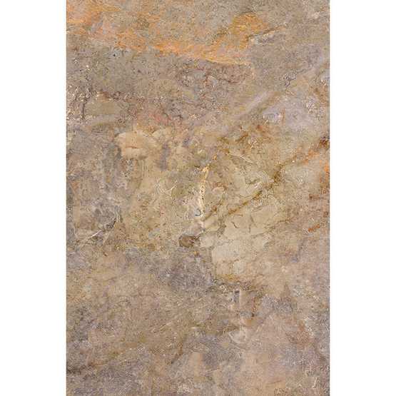 Spectrum Burlington Porcelain Paving Rust Patio Kit - 18.36m2 Pack ...