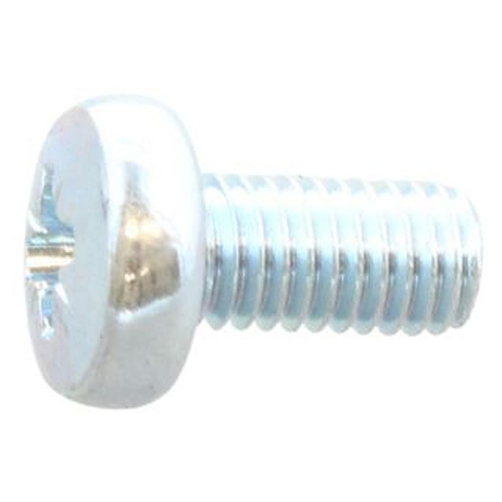 Ideal C08100330 Keston Screw M5X10 (Casing)