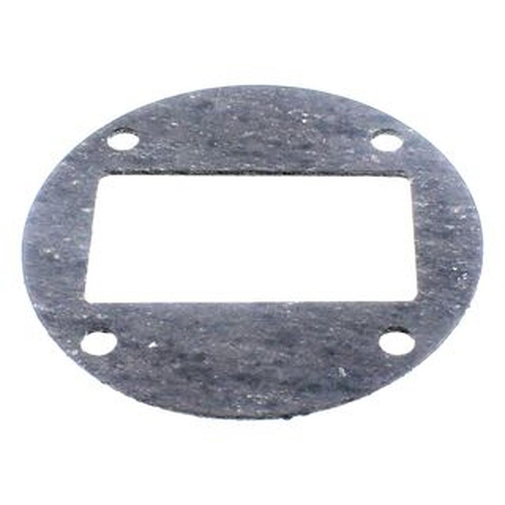 Ideal C08300010 Keston Fan Gasket