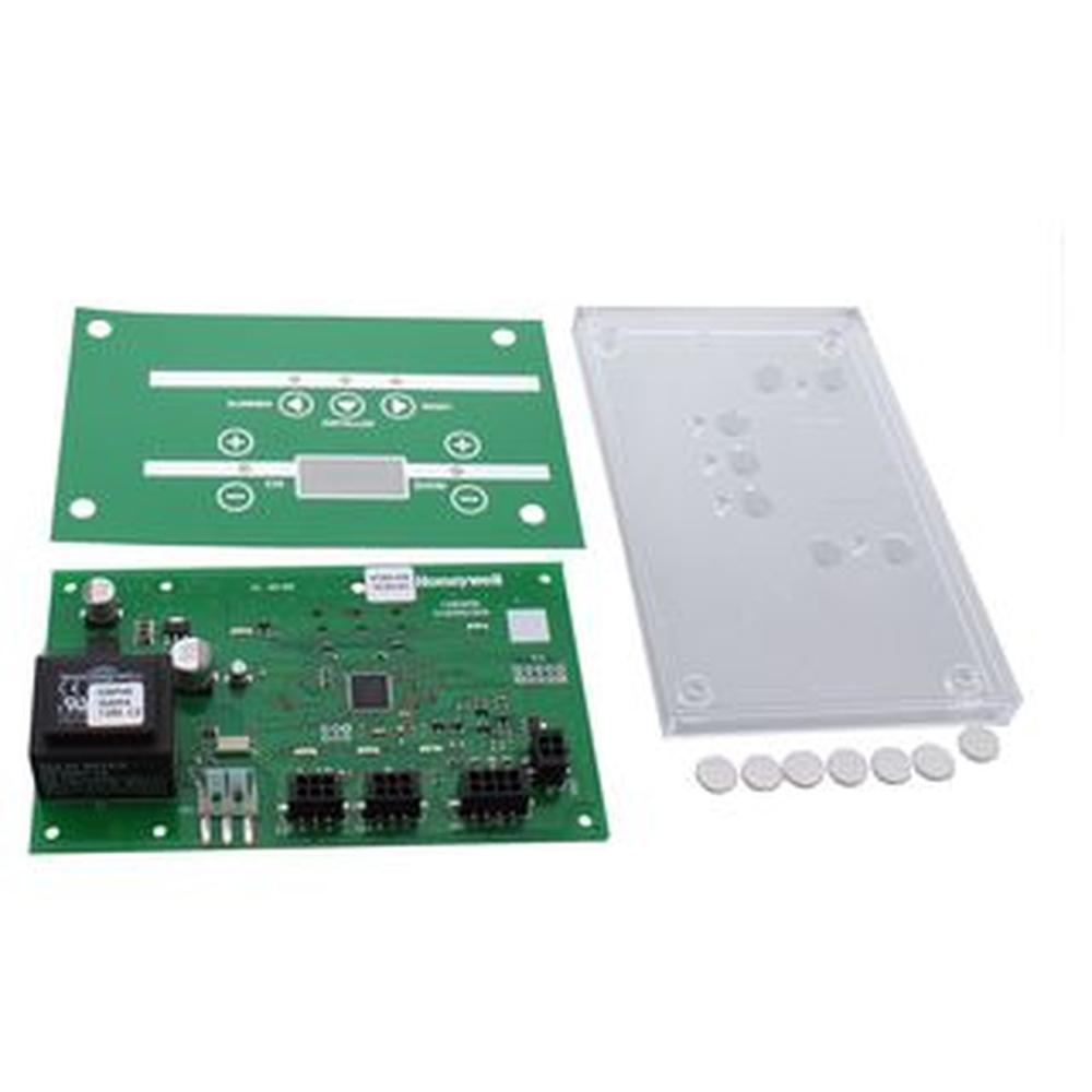 Ideal C10C415000 Keston Control Knob Kit - Replaces C10C404000