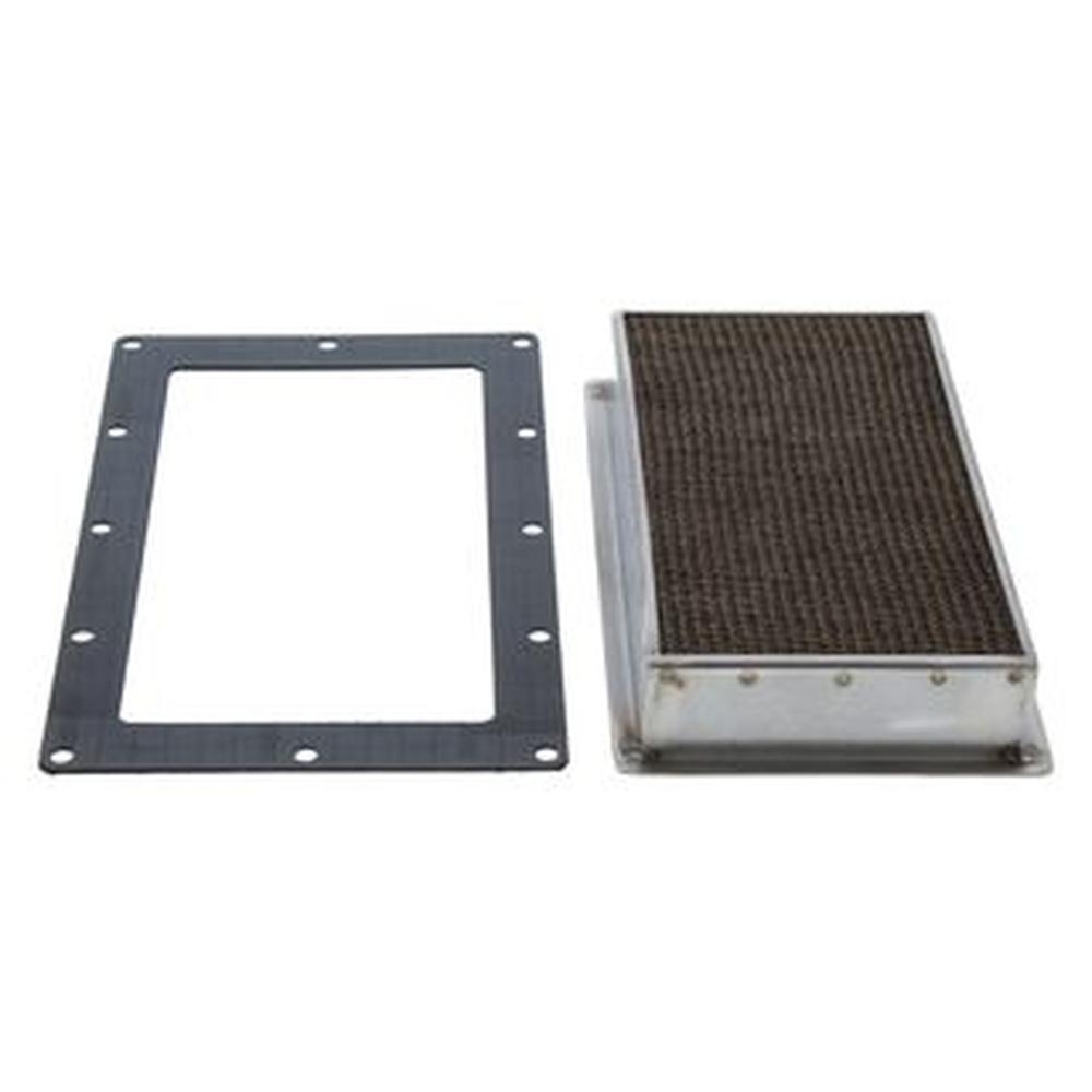 Ideal C17231000 Keston C55 Burner Kit - Replaces C17201001