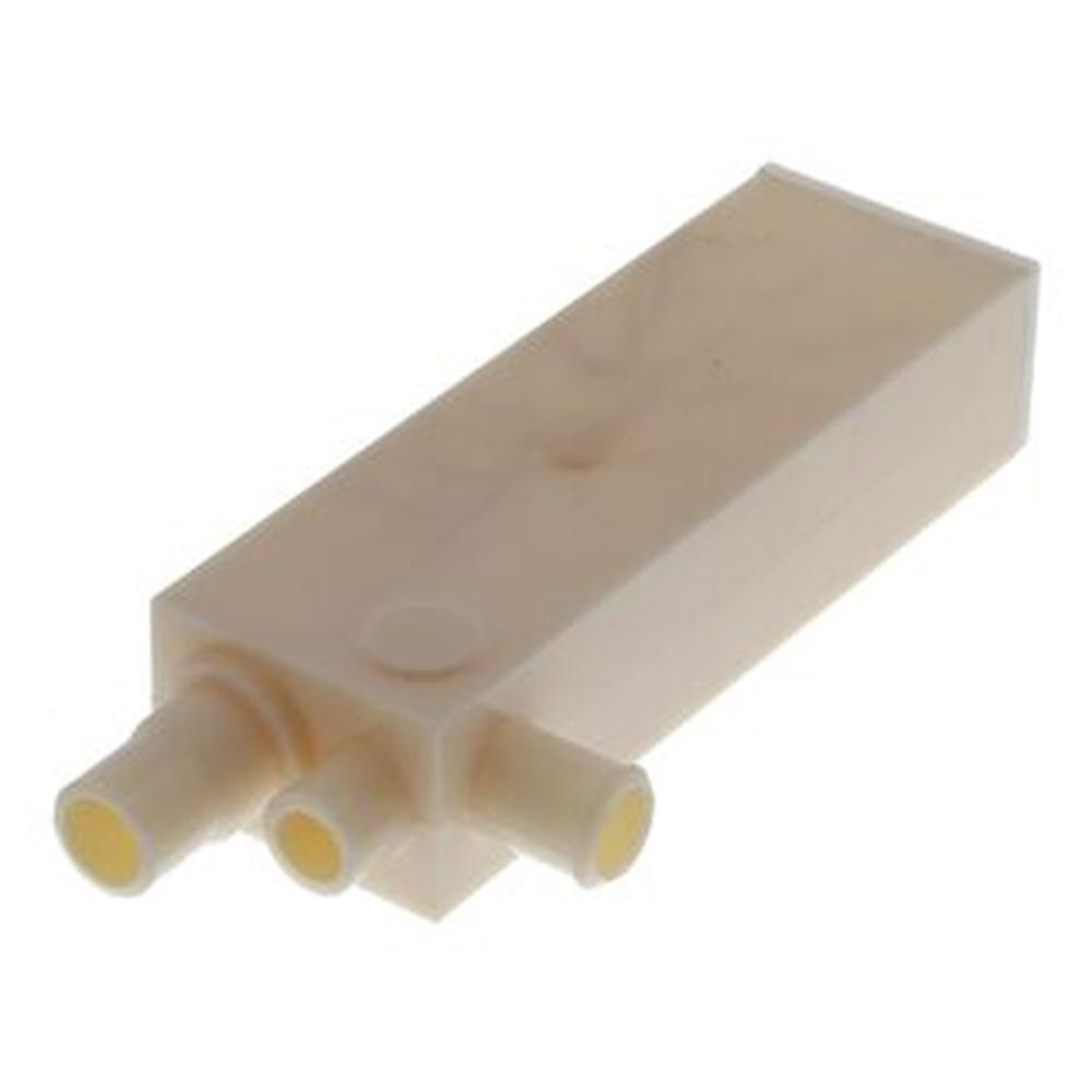 Ideal C17241000 Keston Condensate Trap Kit - Replaces C17207004