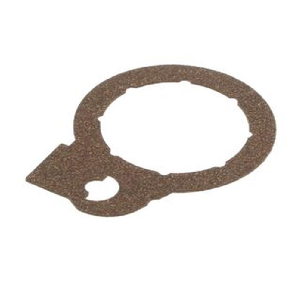 Ideal C17300070 Keston Gasket