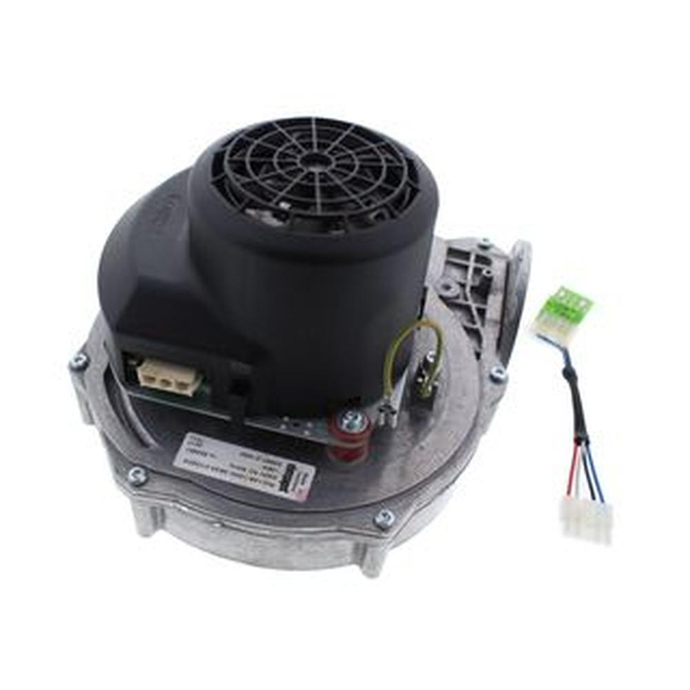 Ideal C17301000 Keston C40 C55 C90 & C110 Fan Kit