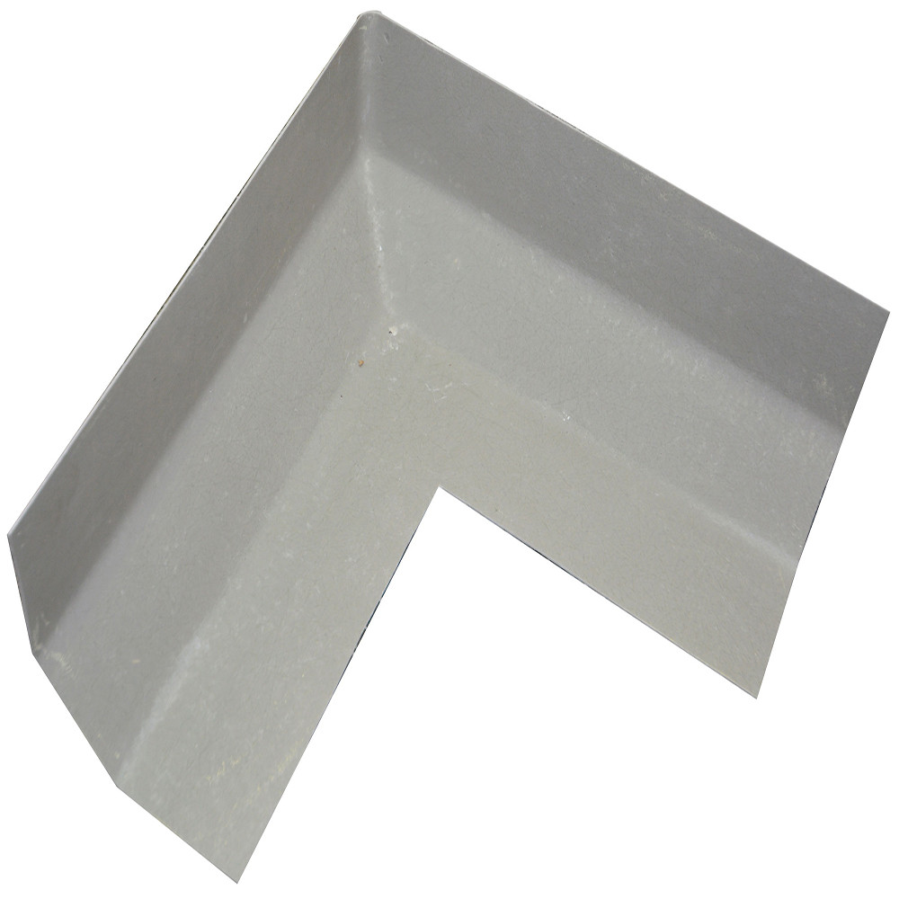 C3 Internal Corner for D260 Wall Fillet Trim