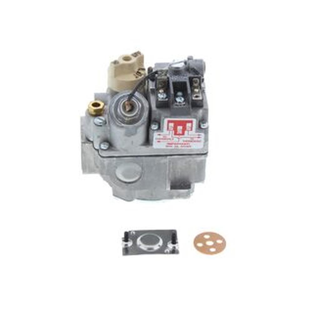 Andrews C575 Multifunction Gas Valve Lpg'E'