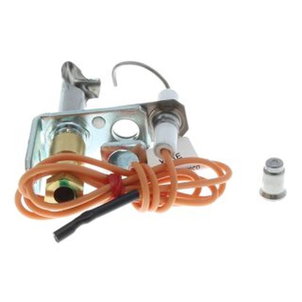 Andrews C576 Pilot Assembly Lpg 'E'