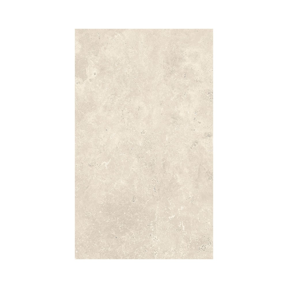 cadiz_greige_stone_effect_matt_ceramic_wall_tile_550x330mm_2