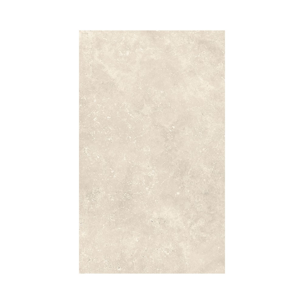 cadiz_greige_stone_effect_matt_ceramic_wall_tile_550x330mm_3