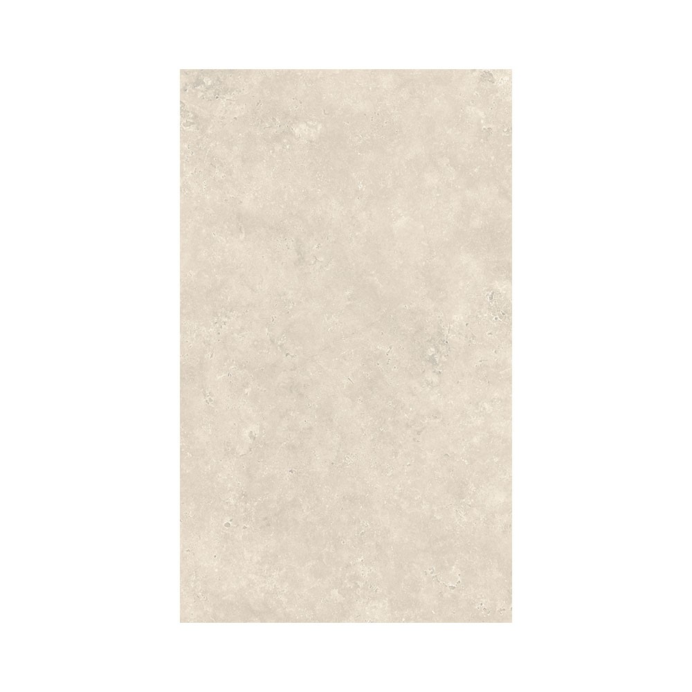 cadiz_greige_stone_effect_matt_ceramic_wall_tile_550x330mm_4