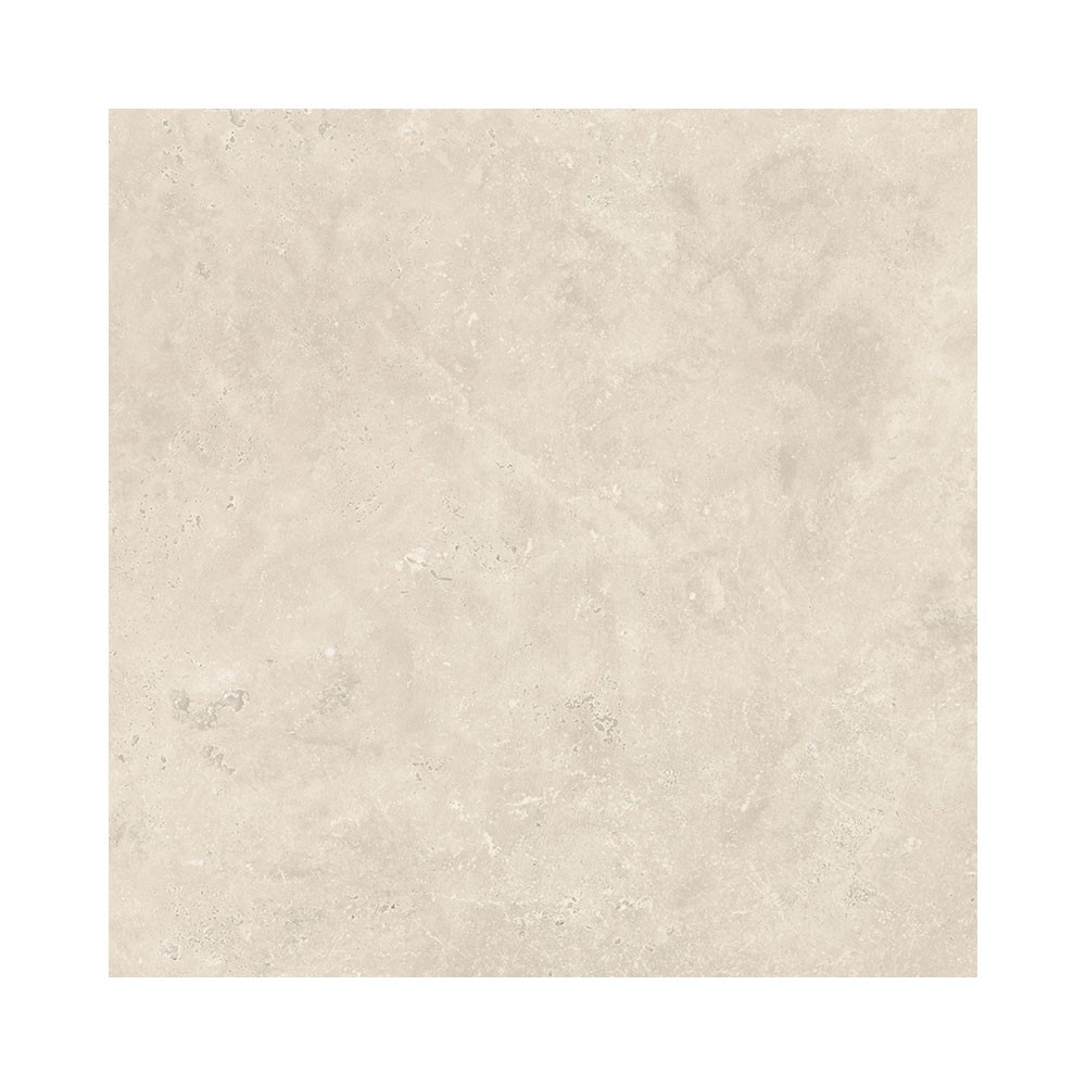 cadiz_greige_stone_effect_matt_porcelain_floor_tile_450x450mm_2