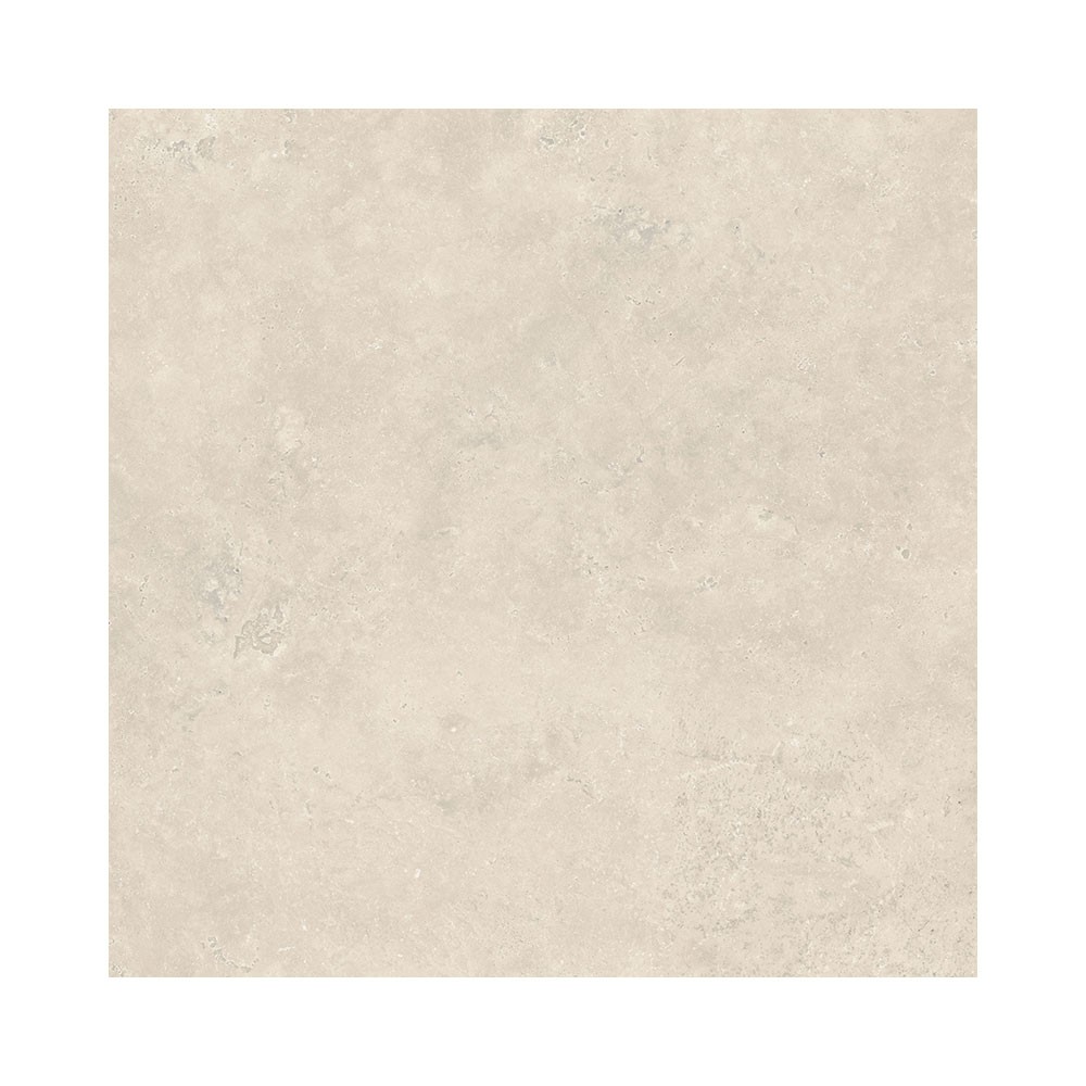 cadiz_greige_stone_effect_matt_porcelain_floor_tile_450x450mm_3