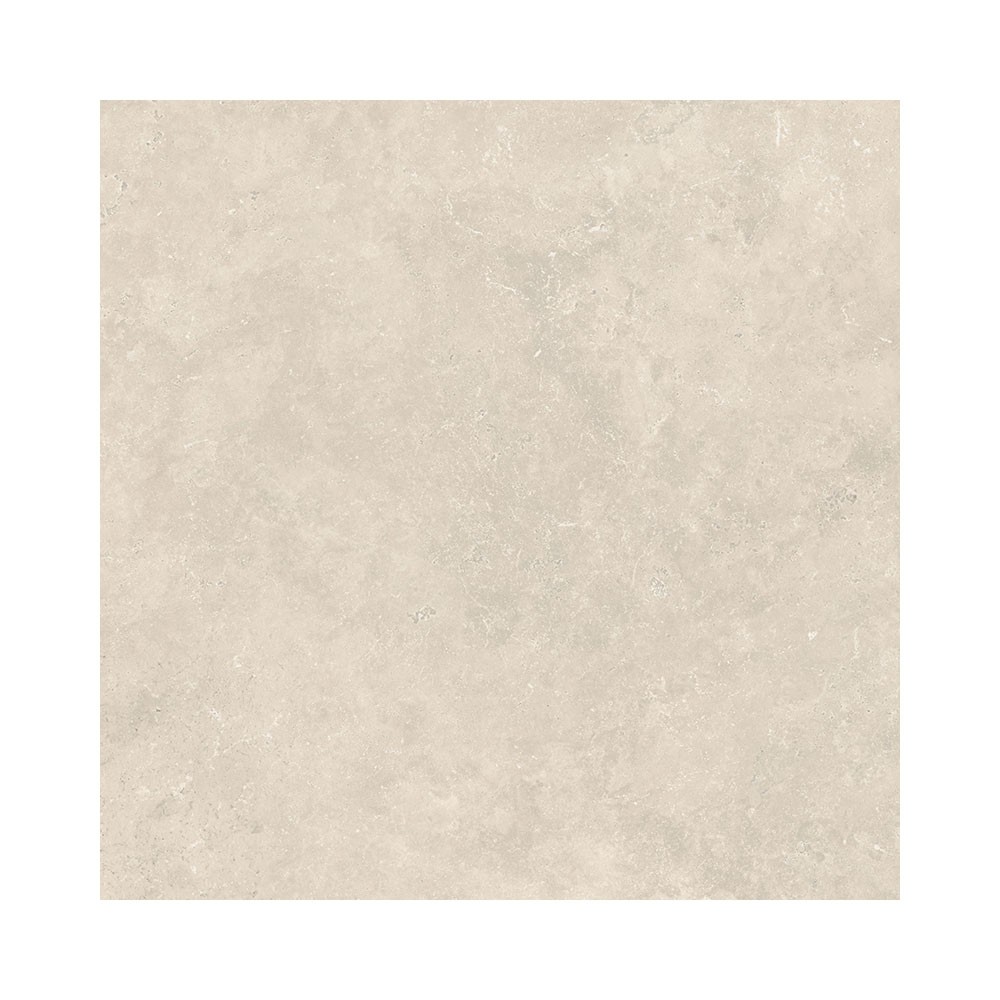 cadiz_greige_stone_effect_matt_porcelain_floor_tile_450x450mm_4
