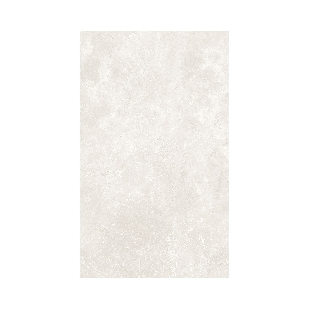 cadiz_ivory_stone_effect_matt_ceramic_wall_tile_550x330mm_2