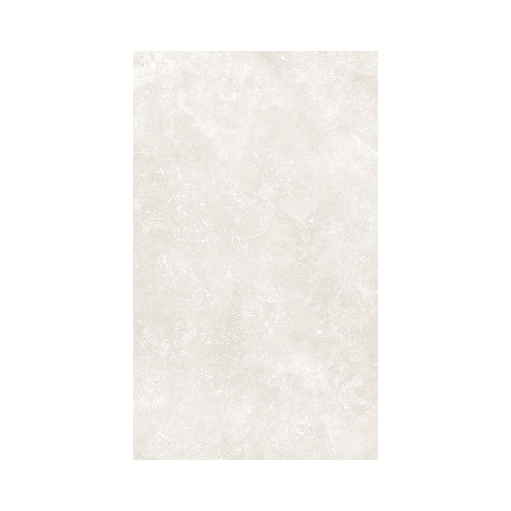 cadiz_ivory_stone_effect_matt_ceramic_wall_tile_550x330mm_3