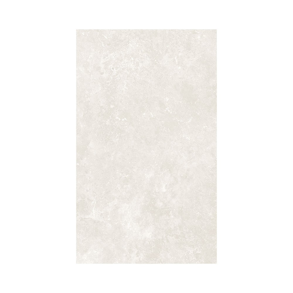 cadiz_ivory_stone_effect_matt_ceramic_wall_tile_550x330mm_4