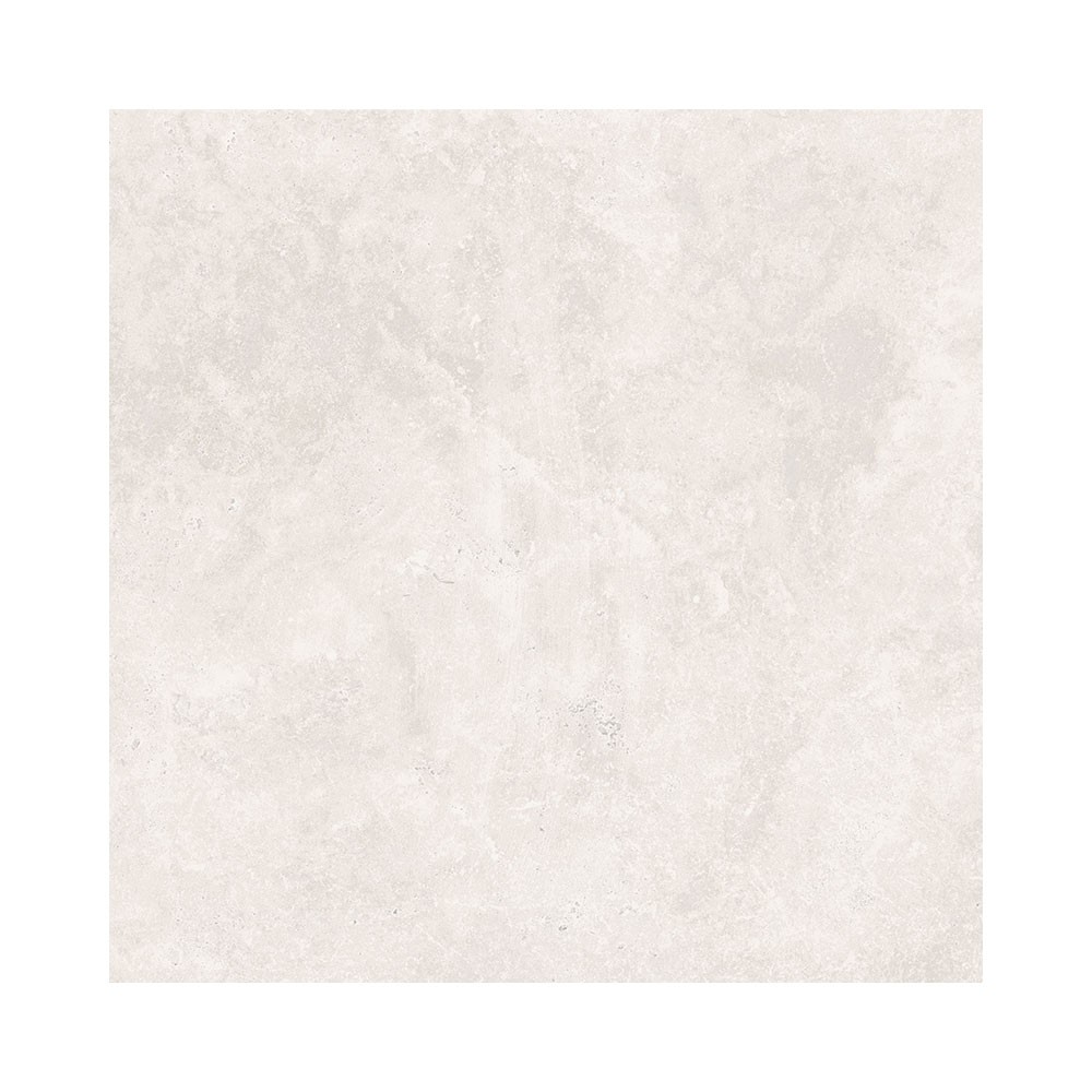 cadiz_ivory_stone_effect_matt_porcelain_floor_tile_450x450mm_2