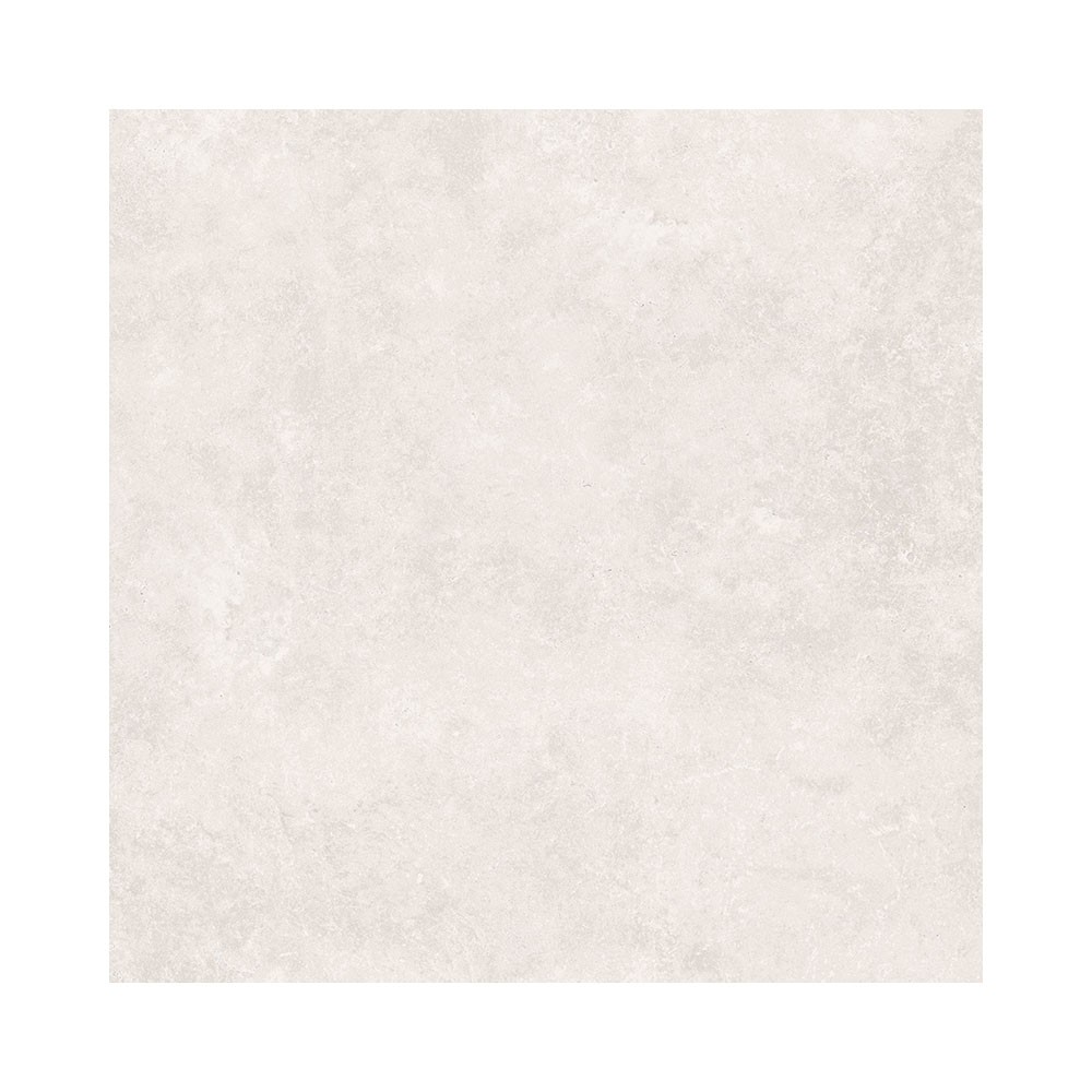 cadiz_ivory_stone_effect_matt_porcelain_floor_tile_450x450mm_3