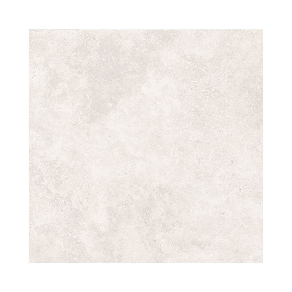 cadiz_ivory_stone_effect_matt_porcelain_floor_tile_450x450mm_4