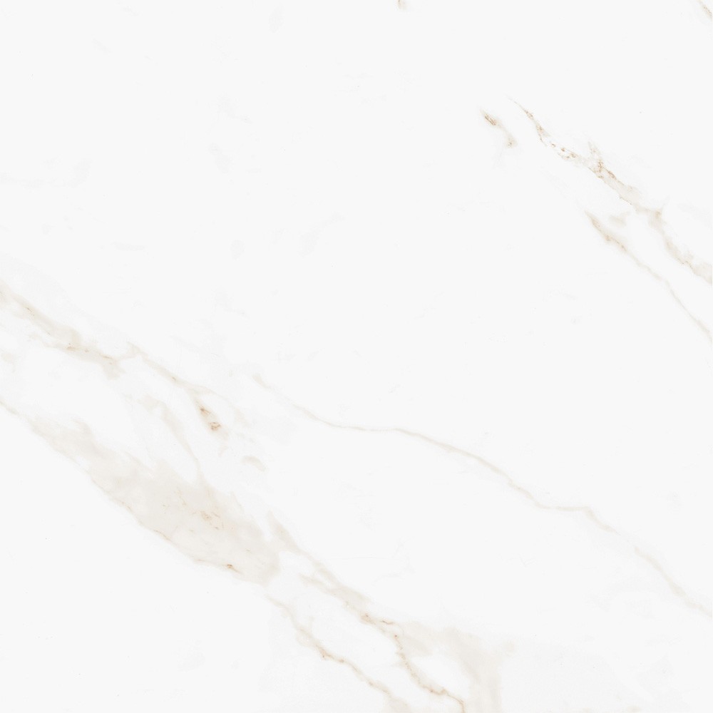 calacatta_gold_gloss_marble_effect_rectified_porcelain_floor_tile_600mm_x_600mm_secondary_2