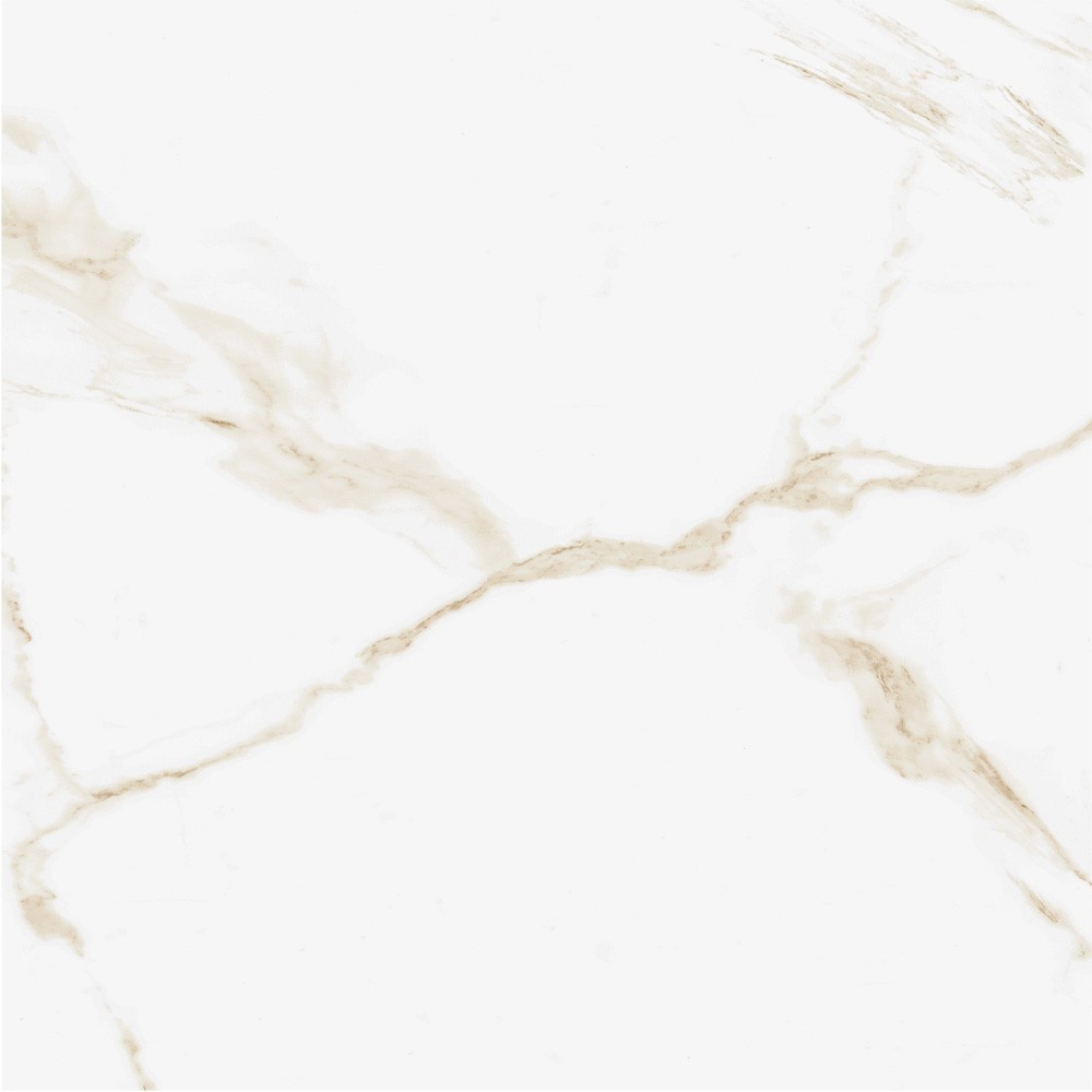 calacatta_gold_gloss_marble_effect_rectified_porcelain_floor_tile_600mm_x_600mm_secondary_3