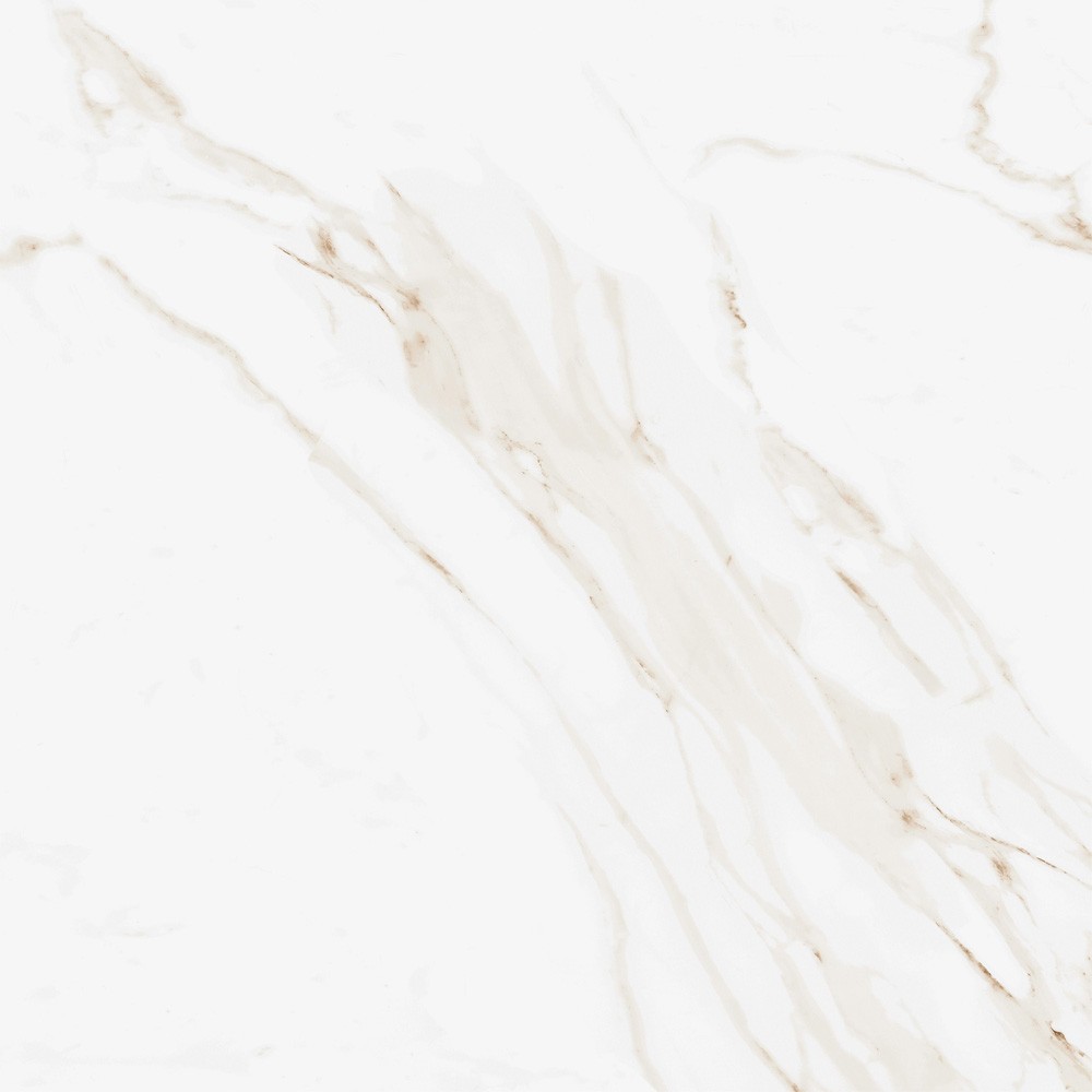 calacatta_gold_gloss_marble_effect_rectified_porcelain_floor_tile_600mm_x_600mm_secondary_4