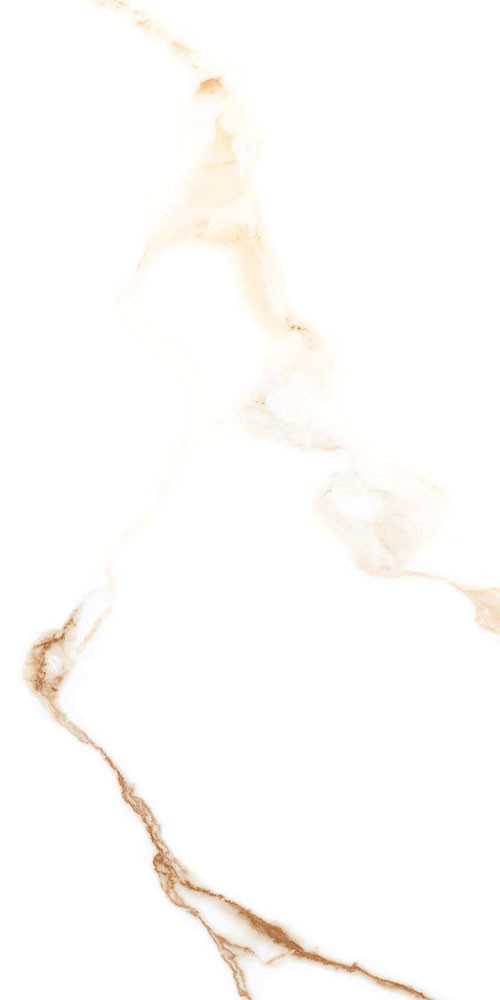 Calacatta_Gold_Marble_Effect_Polished_Rectified_Extra_Large_1200x600mm_2a