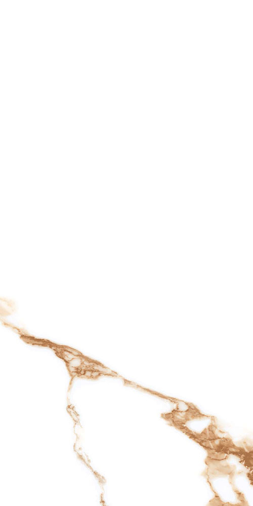 Calacatta_Gold_Marble_Effect_Polished_Rectified_Extra_Large_1200x600mm_3a