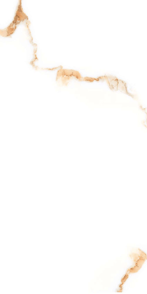 Calacatta_Gold_Marble_Effect_Polished_Rectified_Extra_Large_1200x600mm_5a