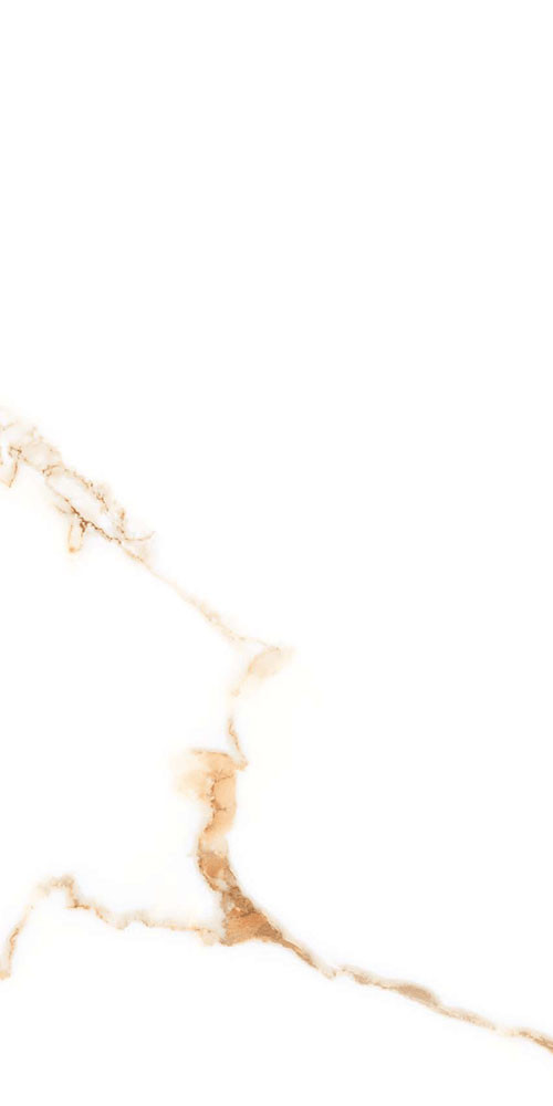 Calacatta_Gold_Marble_Effect_Polished_Rectified_Extra_Large_1200x600mm_6a