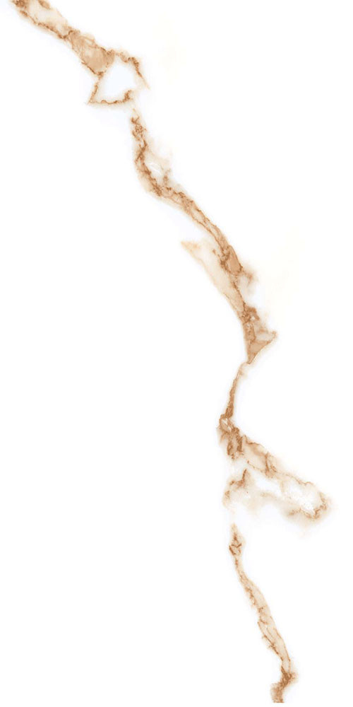 Calacatta_Gold_Marble_Effect_Polished_Rectified_Extra_Large_1200x600mm_7a