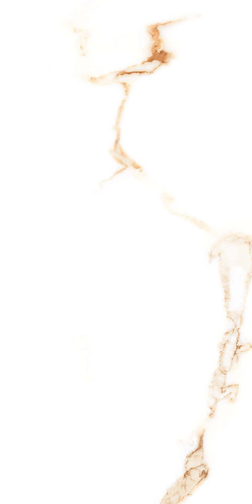 Calacatta_Gold_Marble_Effect_Polished_Rectified_Extra_Large_1200x600mm_8a