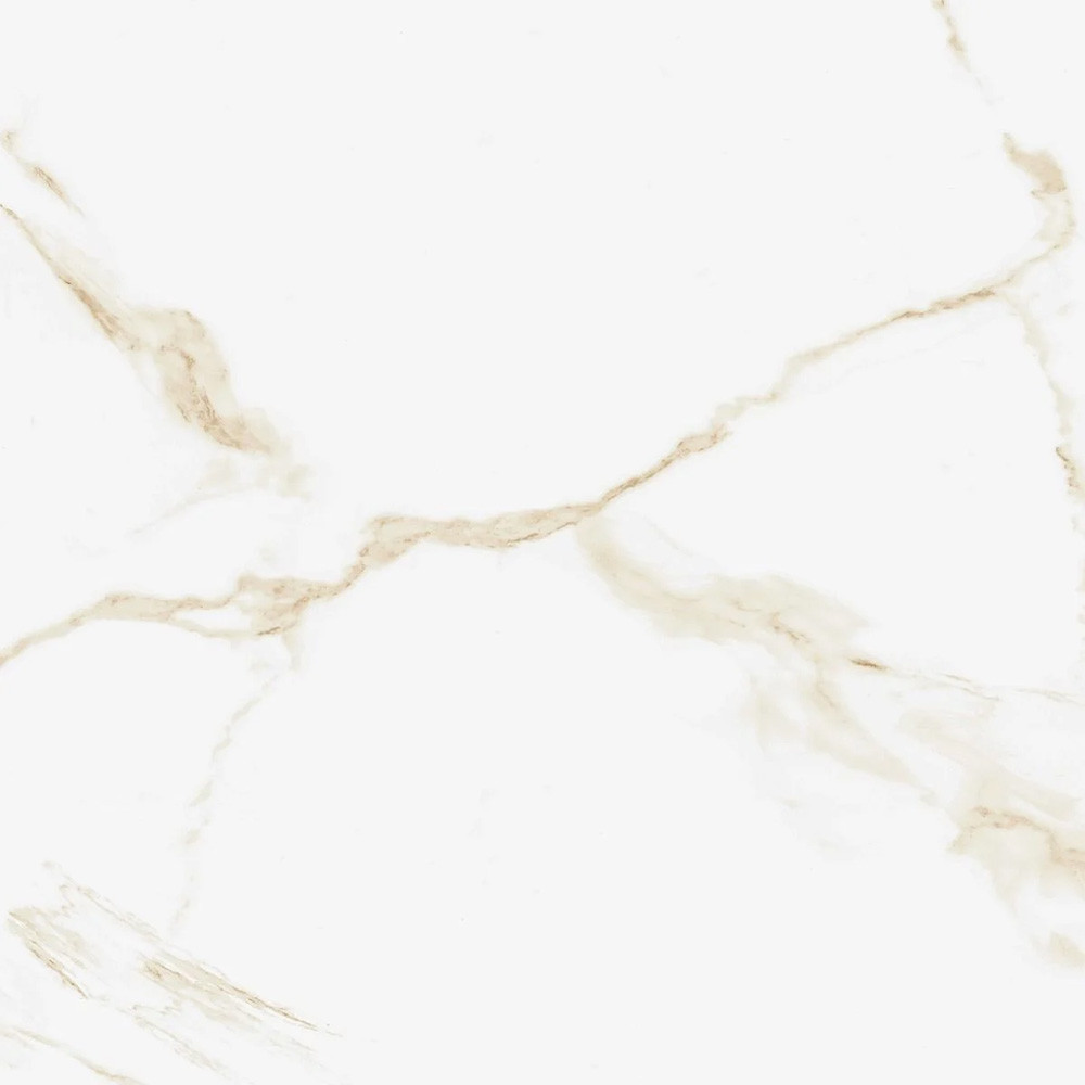 calacatta_gold_matt_marble_effect_porcelain_floor_tile