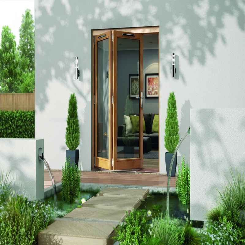 JELDWEN Canberra Sliding Patio Doors Door Superstore®