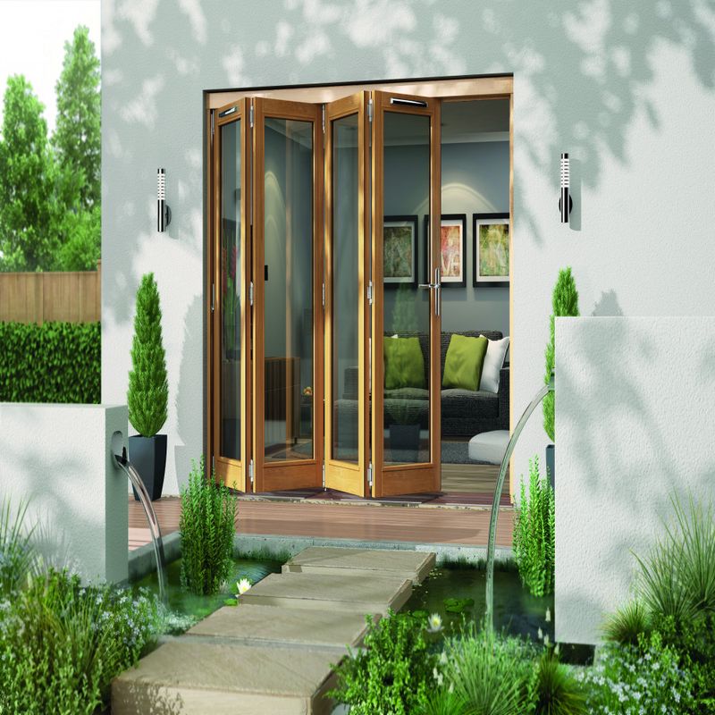 JELDWEN Canberra Sliding Patio Doors Door Superstore®