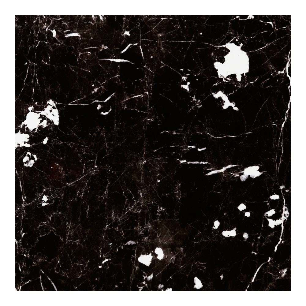 capri_black_gloss_marble_effect_wall_&_floor_tile_450x450mm_screen_1