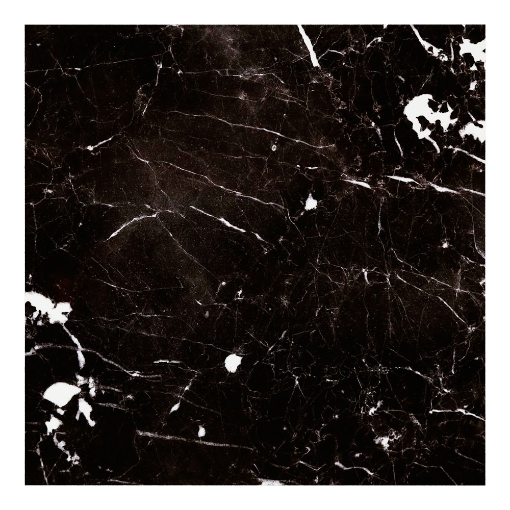 capri_black_gloss_marble_effect_wall_&_floor_tile_450x450mm_screen_8