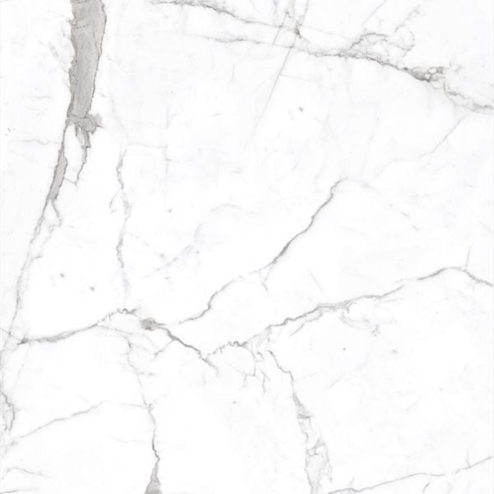 carrara_white_marble_effect_external_porcelain_floor_tile_secondary