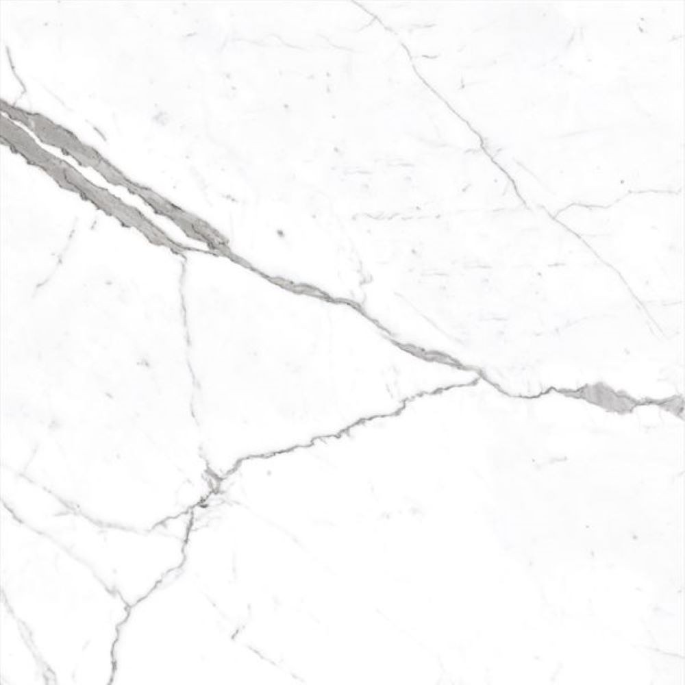 carrara_white_marble_effect_external_porcelain_floor_tile_secondary_2