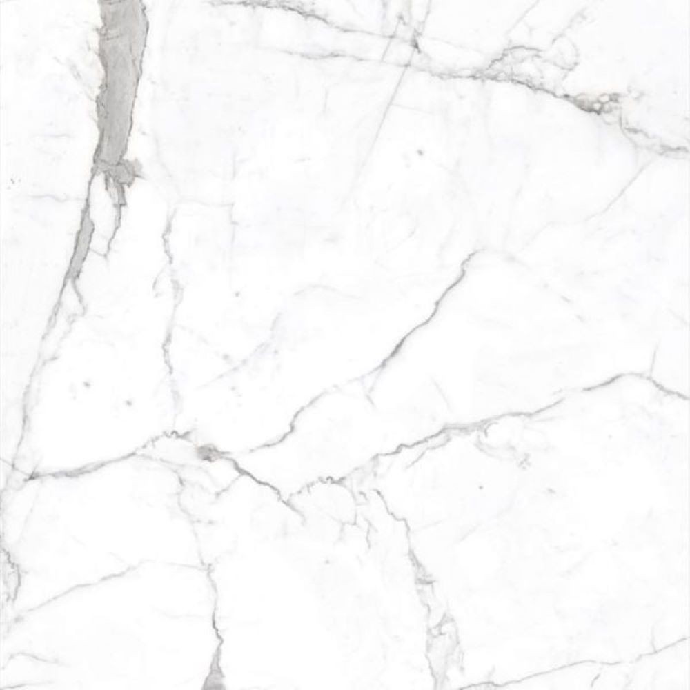 carrara_white_marble_effect_external_porcelain_floor_tile_secondary_2