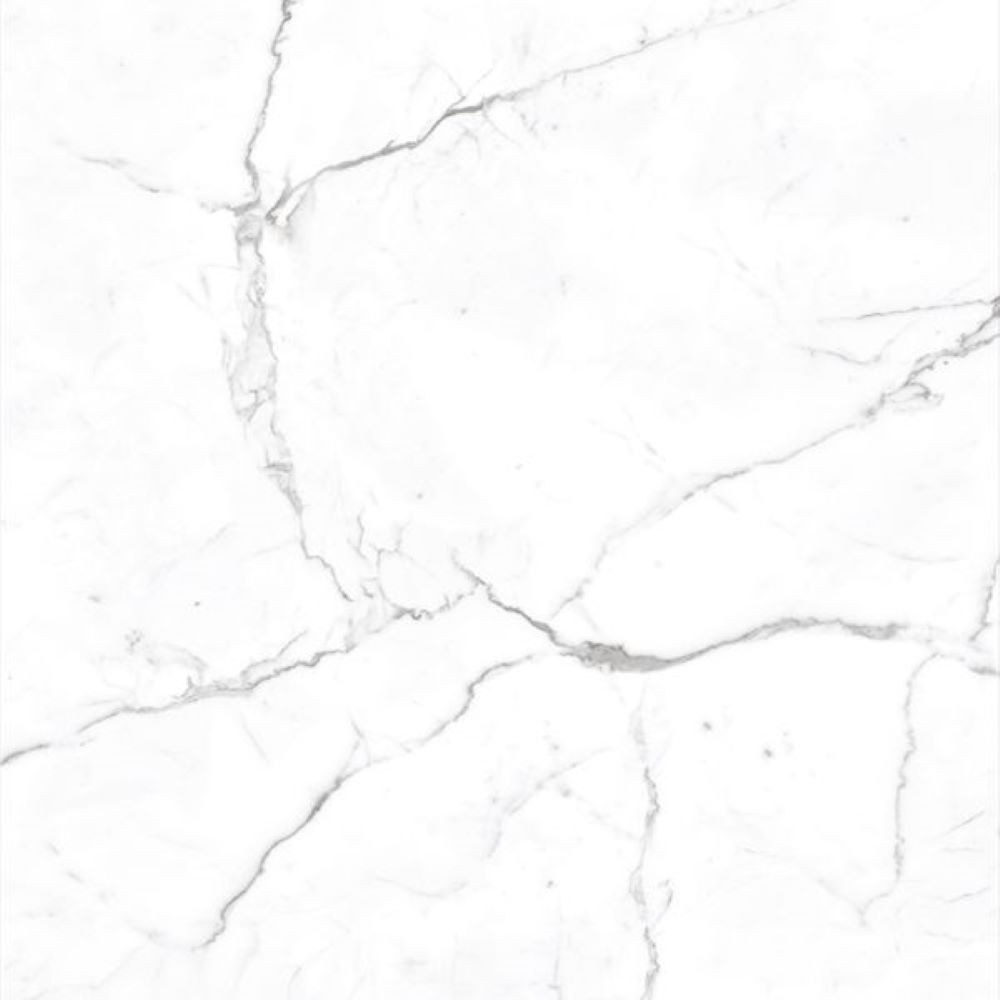 carrara_white_marble_effect_external_porcelain_floor_tile_secondary_3