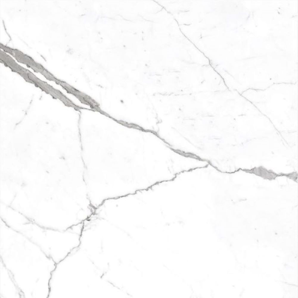 carrara_white_marble_effect_external_porcelain_floor_tile_secondary_3