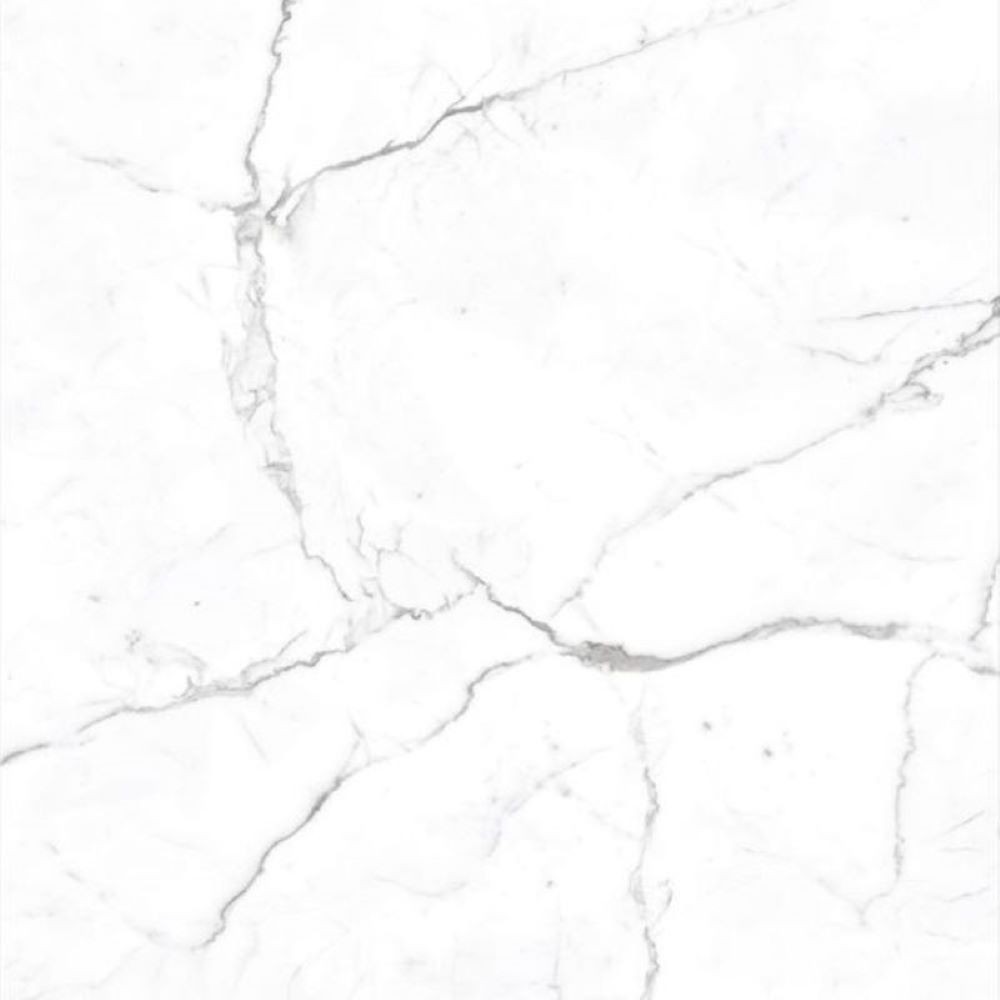 carrara_white_marble_effect_external_porcelain_floor_tile_secondary_4