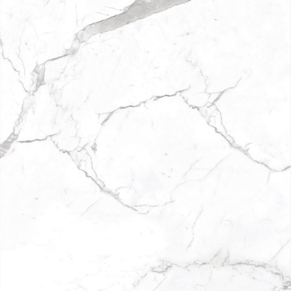 carrara_white_marble_effect_external_porcelain_floor_tile_secondary_5