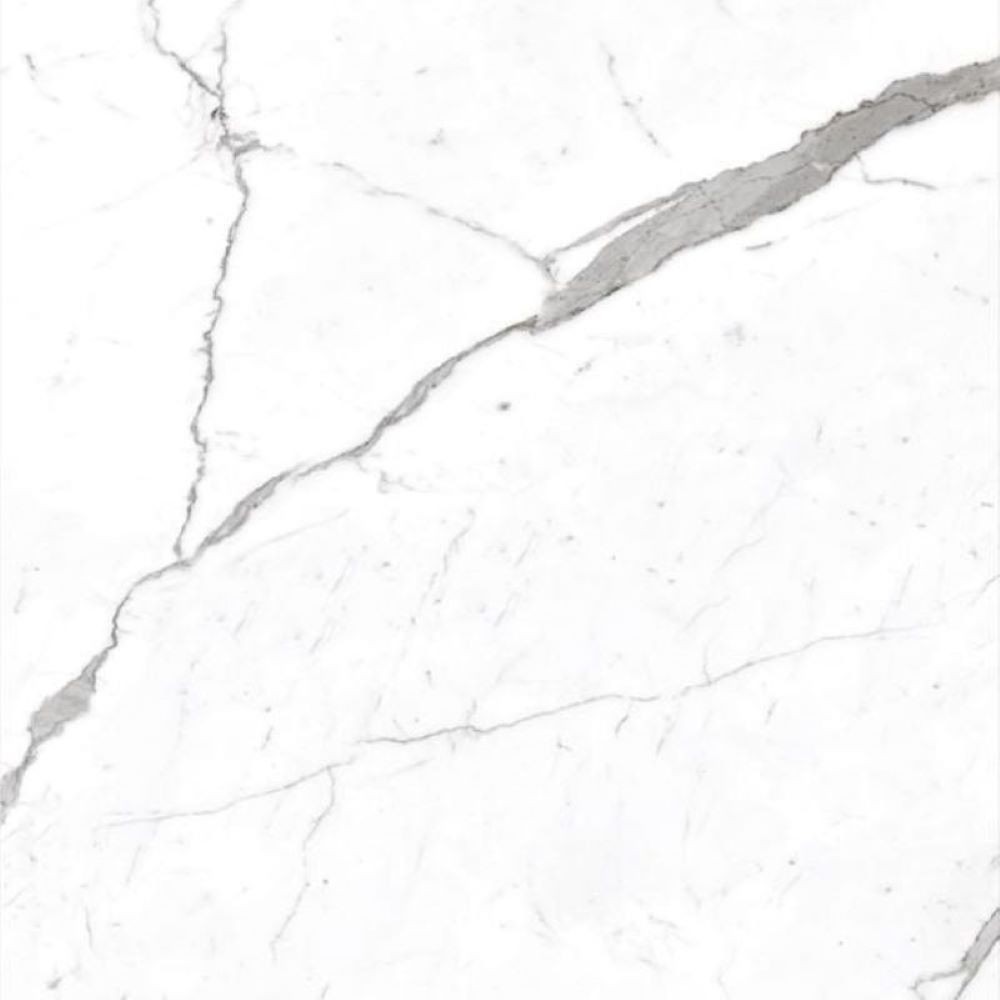 carrara_white_marble_effect_external_porcelain_floor_tile_secondary_5