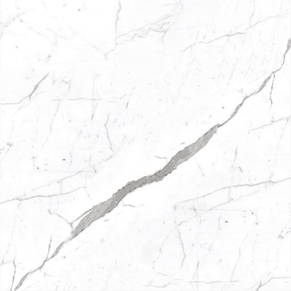 carrara_white_marble_effect_external_porcelain_floor_tile_secondary_6