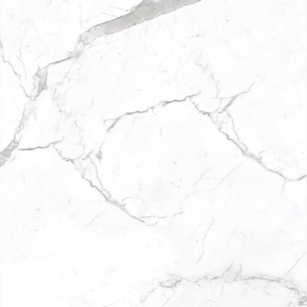 carrara_white_marble_effect_external_porcelain_floor_tile_secondary_6