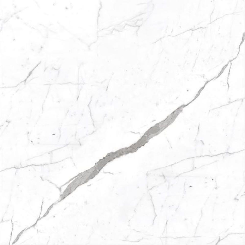carrara_white_marble_effect_external_porcelain_floor_tile_secondary_7